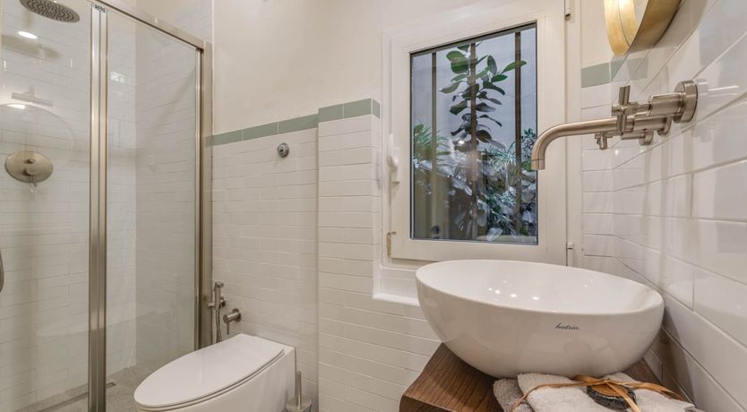 Photo of The Tuscan Terracotta