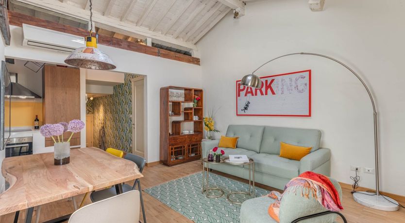 Photo of The Tuscan Terracotta