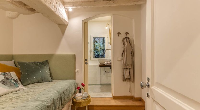 Photo of The Tuscan Terracotta