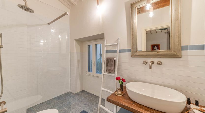 Photo of The Tuscan Terracotta