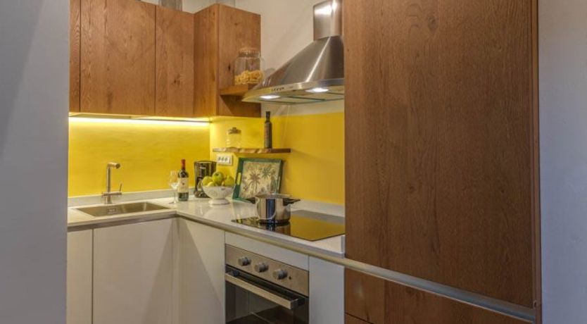 Photo of The Tuscan Terracotta