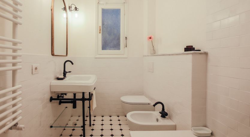 Photo of A Tale of Florence