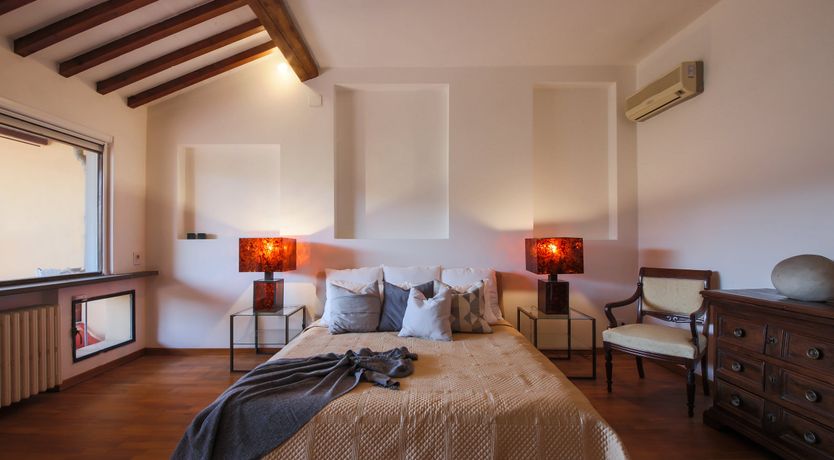 Photo of A Tale of Florence