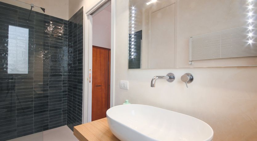 Photo of A Tale of Florence