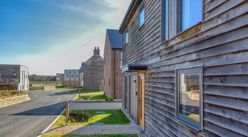 Photo of Tea Cottage