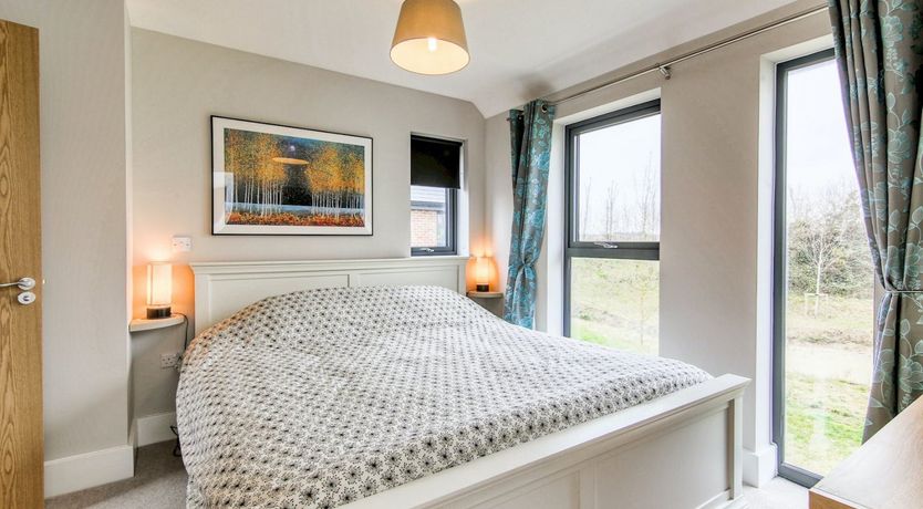 Photo of Tea Cottage