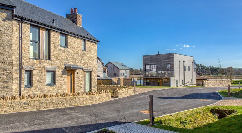 Photo of Tea Cottage