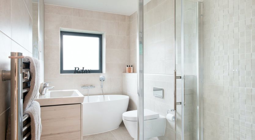 Photo of Dorset Flowers