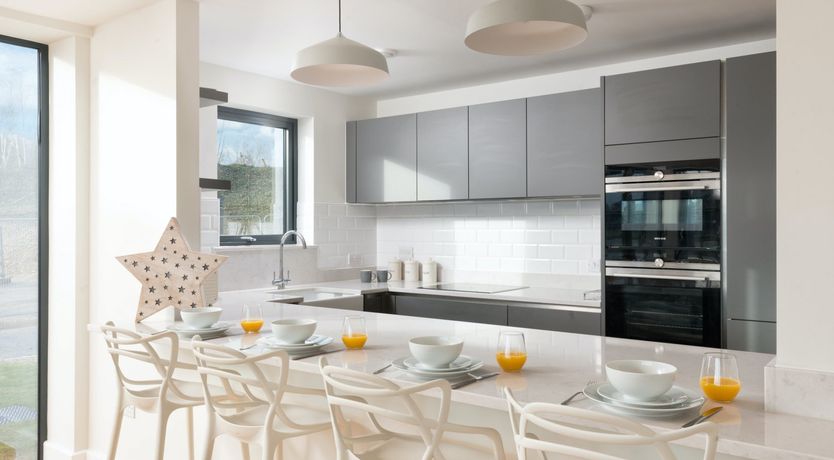 Photo of Dorset Flowers