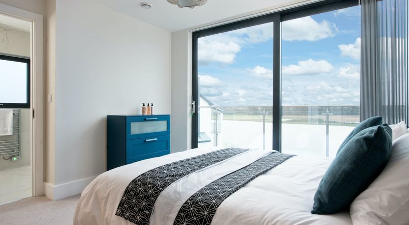 Photo of Dorset Flowers