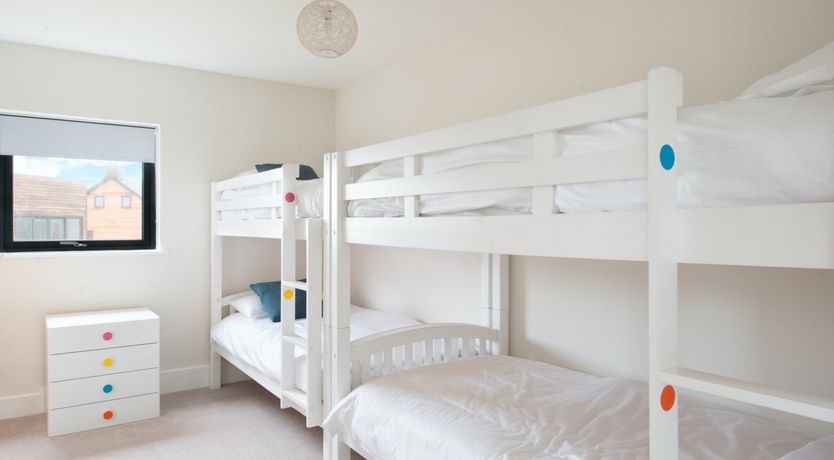 Photo of Dorset Flowers