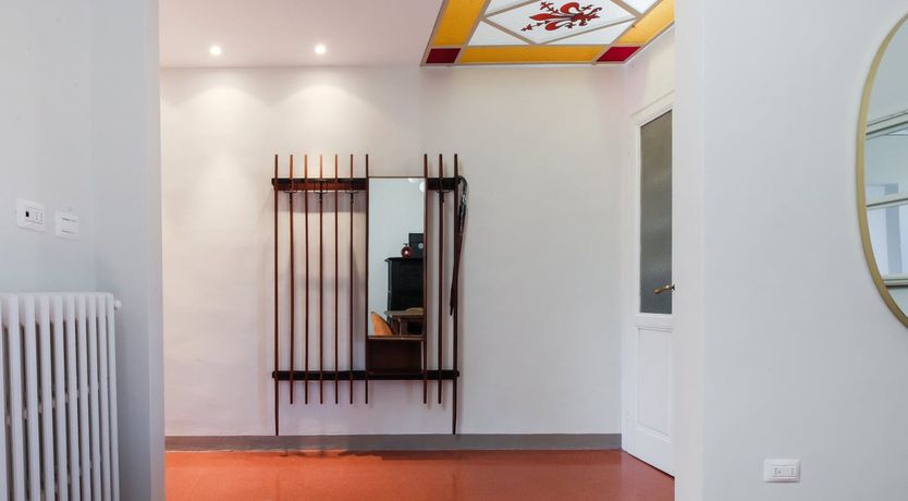 Photo of Florentine Hills