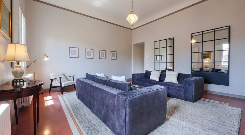 Photo of Florentine Hills