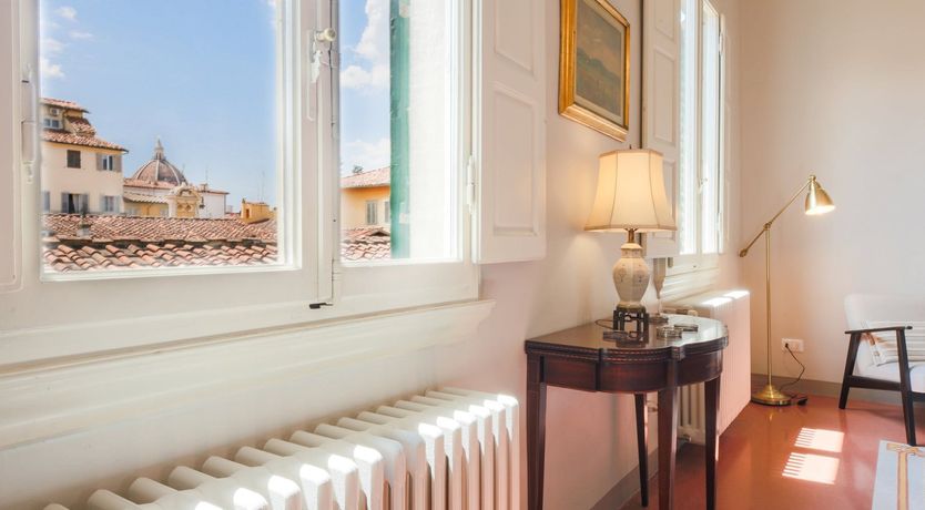 Photo of Florentine Hills