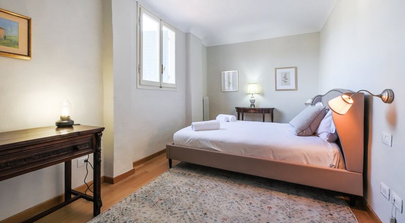 Photo of Florentine Hills