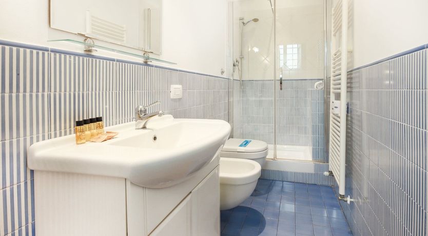 Photo of Florentine Hills