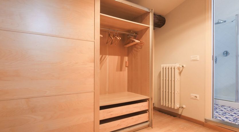 Photo of Florentine Hills