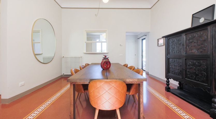 Photo of Florentine Hills