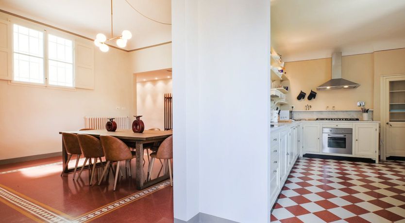 Photo of Florentine Hills