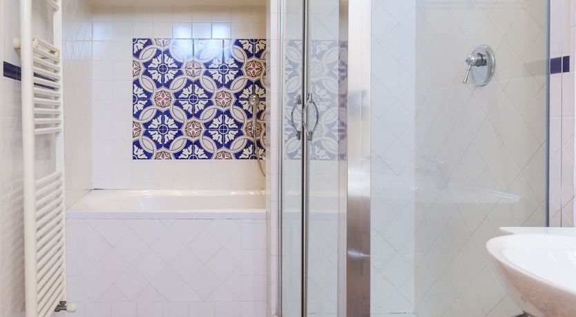 Photo of Florentine Hills