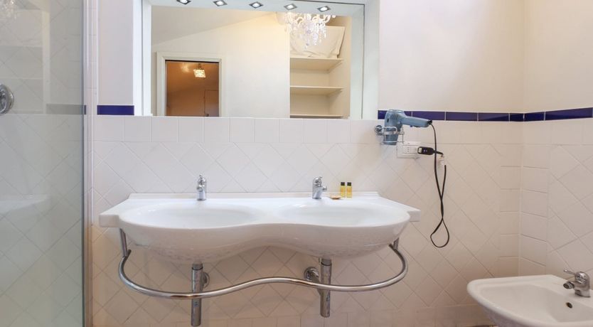 Photo of Florentine Hills