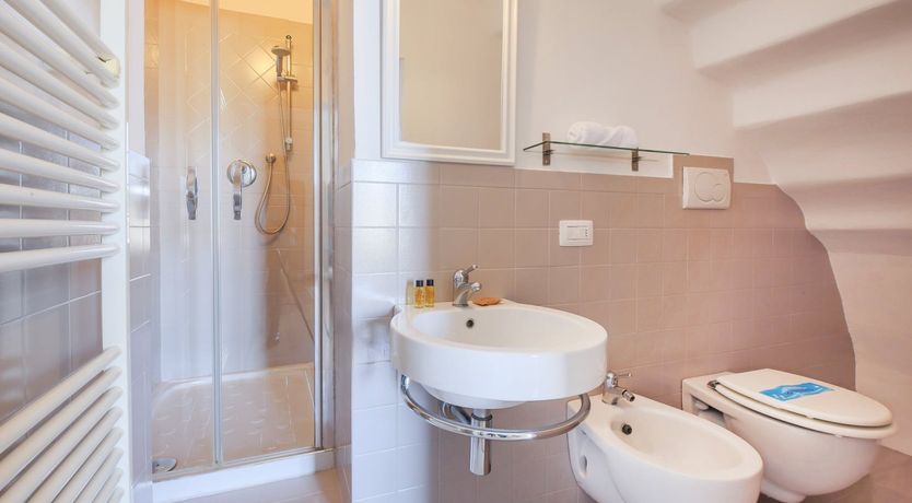 Photo of Florentine Hills