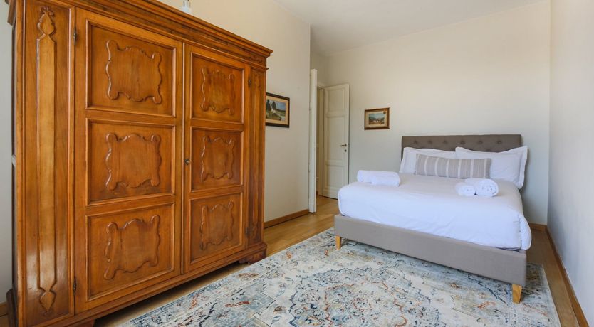 Photo of Florentine Hills