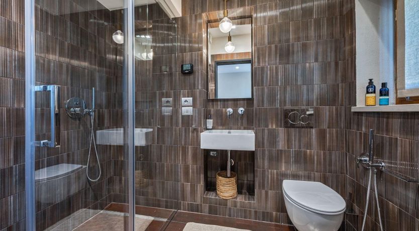 Photo of Chianti Escape