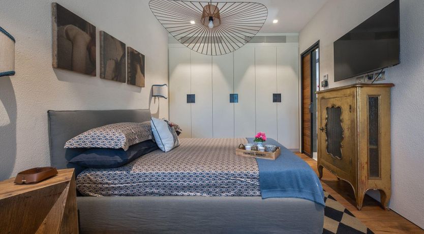 Photo of Chianti Escape