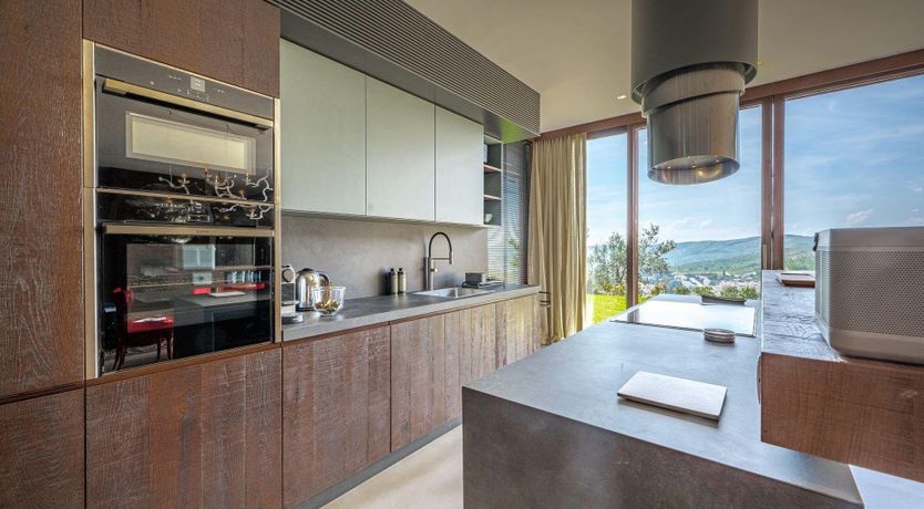 Photo of Chianti Escape