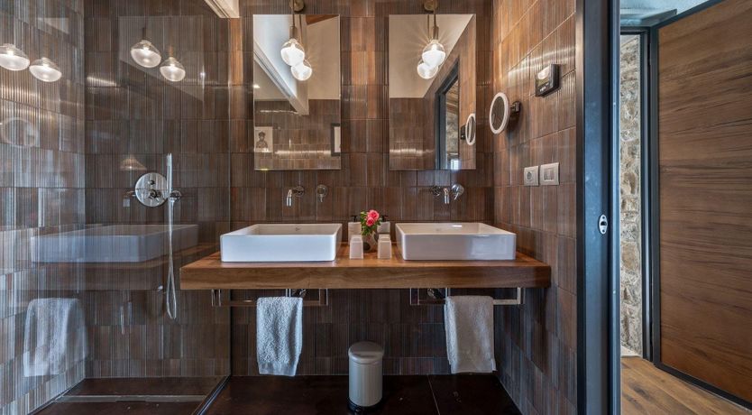 Photo of Chianti Escape