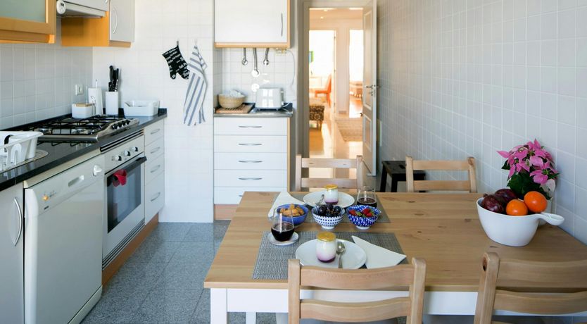 Photo of The Dreamer's Pal