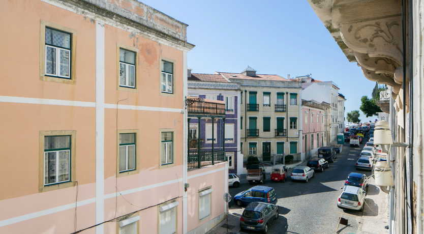 Photo of The Dreamer's Pal