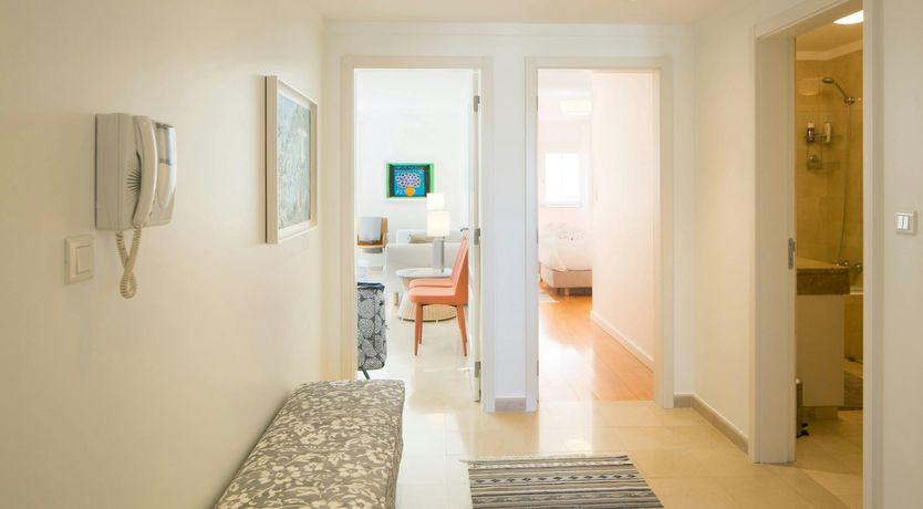 Photo of The Dreamer's Pal