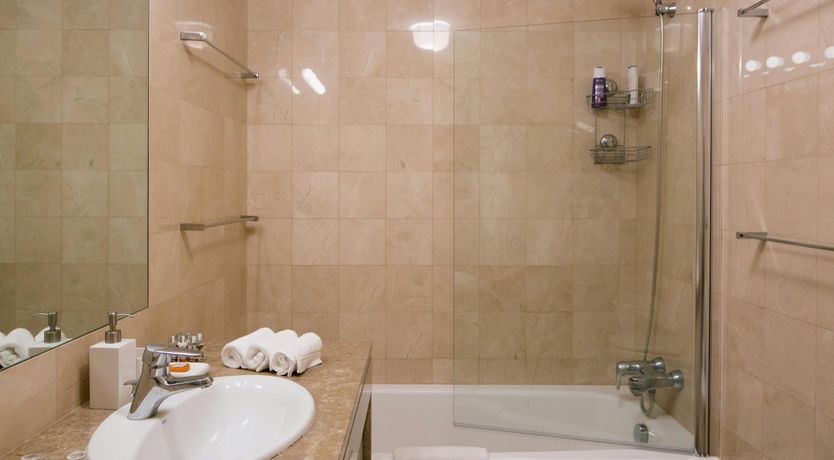 Photo of The Dreamer's Pal