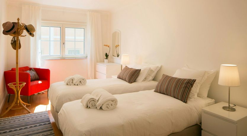 Photo of The Dreamer's Pal