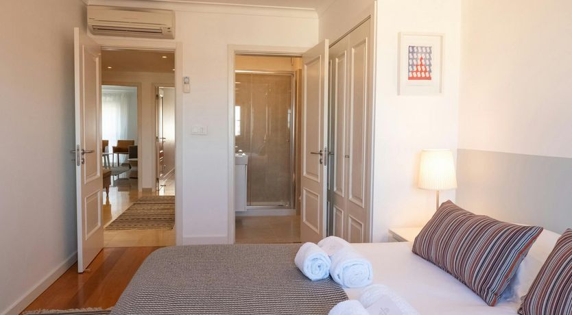 Photo of The Dreamer's Pal