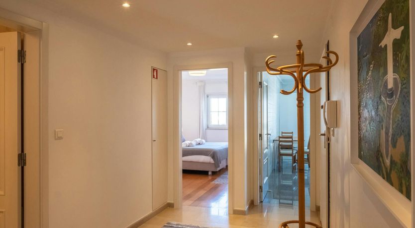 Photo of The Dreamer's Pal