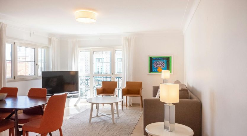 Photo of The Dreamer's Pal