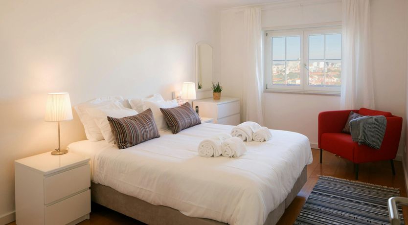 Photo of The Dreamer's Pal