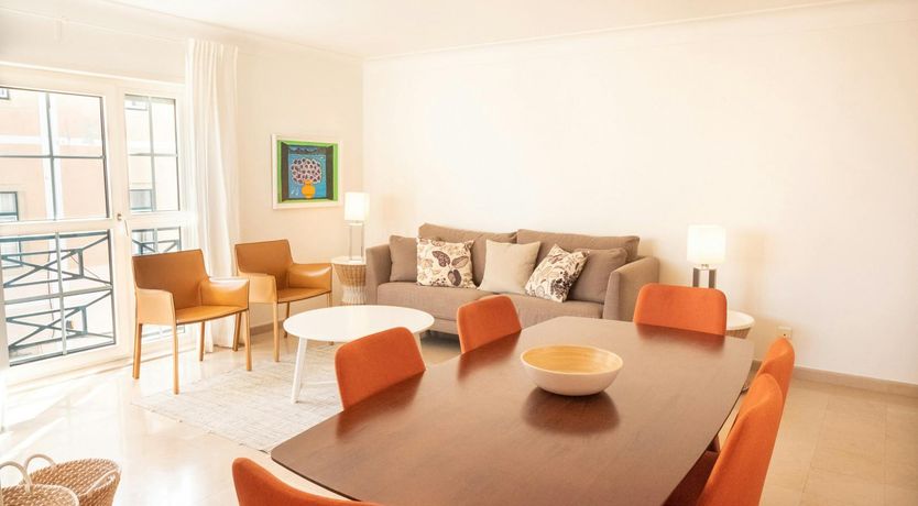 Photo of The Dreamer's Pal