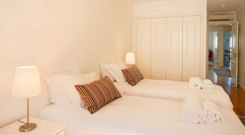 Photo of The Dreamer's Pal