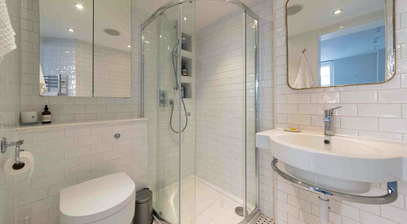 Photo of Seamless Living