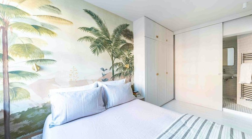 Photo of Seamless Living