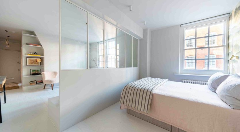 Photo of Seamless Living