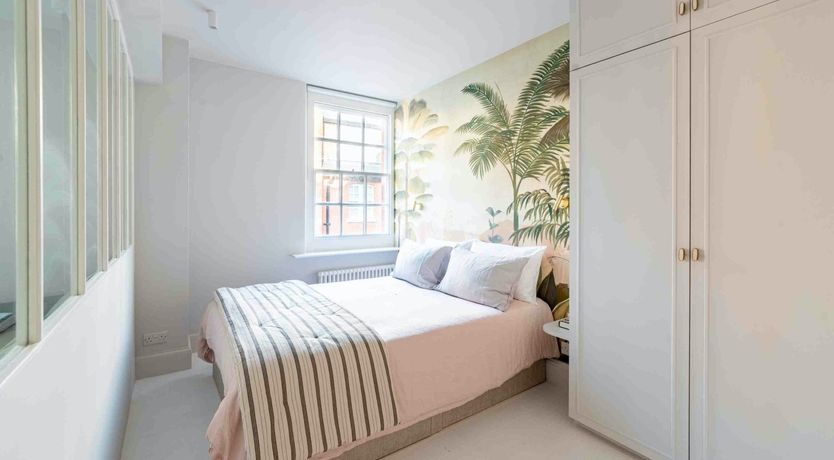 Photo of Seamless Living