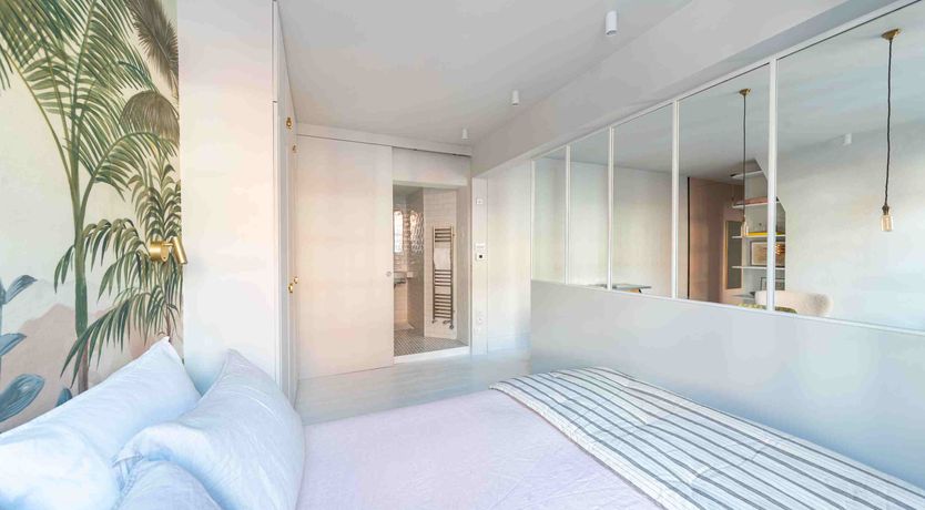 Photo of Seamless Living