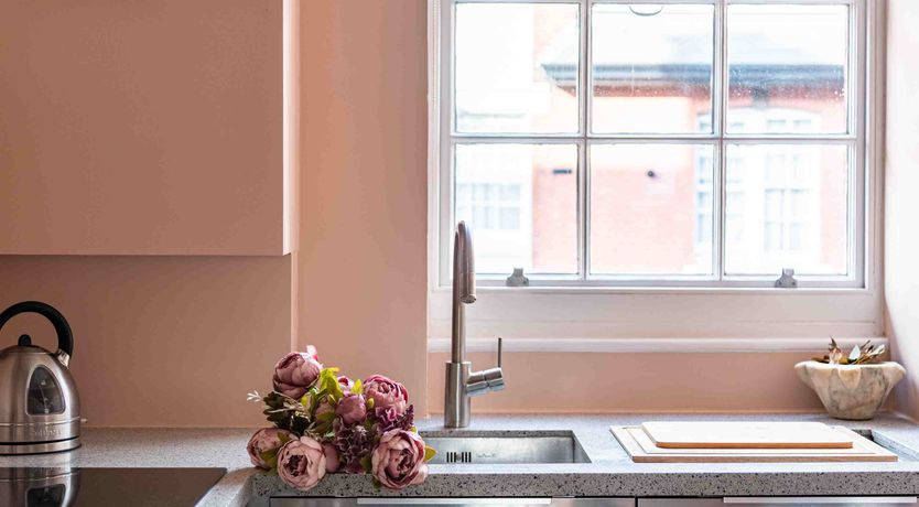 Photo of Seamless Living