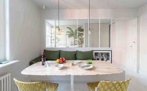 Photo of Seamless Living