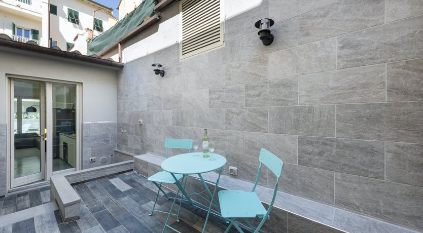 Photo of The Modern Floret